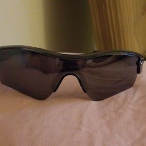 Oakley Sunglasses